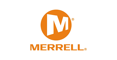 Botas Merrell