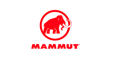 Botas Mammut